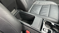 Volvo Xc40 1.5 T3 [163] Inscription 5dr Geartronic Petrol Estate